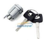 For Benz ignition lock
