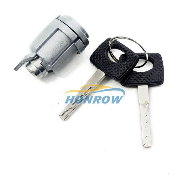 For Benz ignition lock