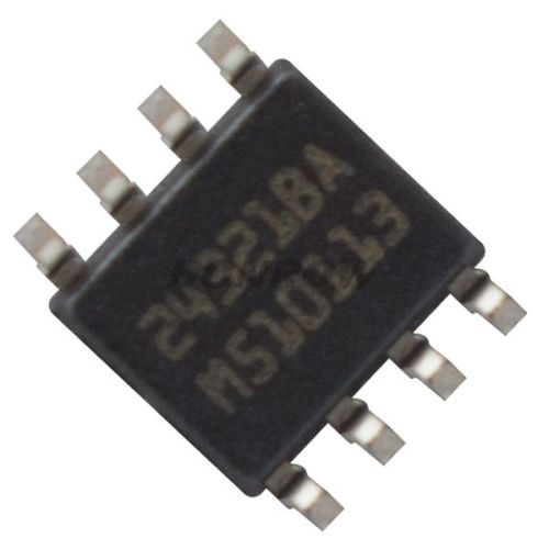 24C32 Storage chip MOQ:30PC