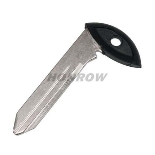 For Chry key for smart card