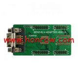 Xhorse XDNP40 ELV Adapter for VVDI Key Tool Plus ONLY
