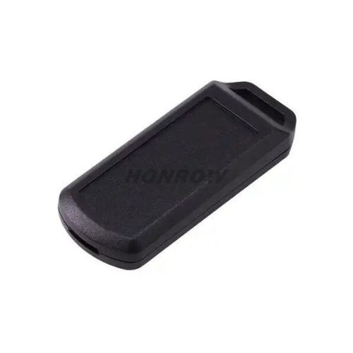 For Honda K01 Motorcycle 3 Button Smart Remote Control FSK433 MHz 47 Chip (for 2016-2017 SH150 PCX)