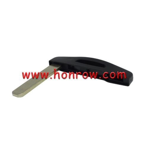 For Ren emergency small key
