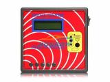 For Super Remote Master, Remote controller, Remote duplicator, Key copy remote, Frequency counter