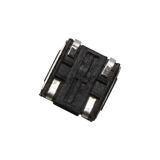 For Muti-function remote key button, such as Au, V, To, Cit, Peu etc PCB button. It is easy for locksmith engineer to use. 18#