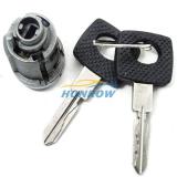 For Benz ignition lock