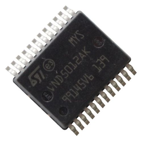 VND5012AK