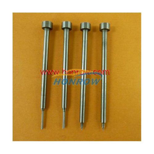 For Spare-parts of Flip key pin remover 4pcs/set