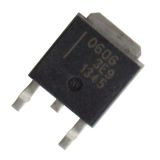 RJJ0606