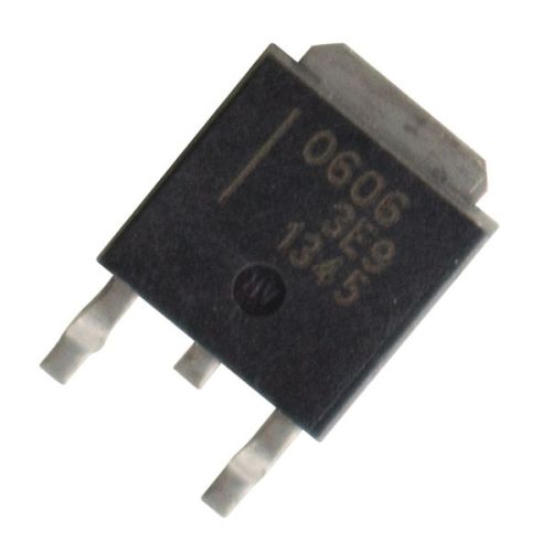 RJJ0606