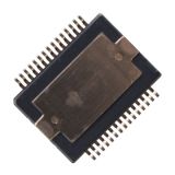 SC900504CVW1 SC900504CDH1 SC900504 new car computer chip--HYDD2