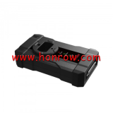 CGDI CG100X V1.9.8.0 version New Generation Programmer for Airbag Reset Mileage Adjustment and Chip Reading