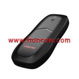 OBDASTAR Key Sim 5 in 1 key simulator