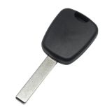 For  Cit transponder key with 407 key blade with 7936 ( ID46) Chip