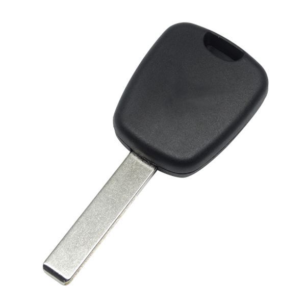 For  Cit transponder key with 407 key blade with 7936 ( ID46) Chip