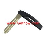 For Ren emergency small key