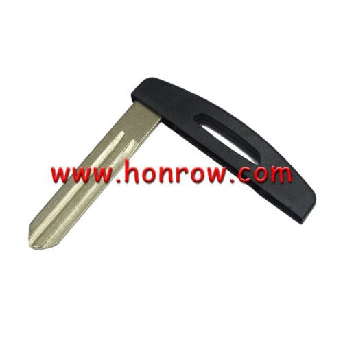 For Ren emergency small key