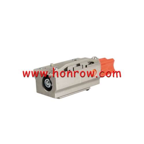 Xhorse M1 Clamp for Condor XC-Mini (Plus) Dolphin XP005 Key Cutting Machines