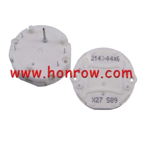 For VW X27 589 Santana Motor
