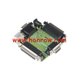 Xhorse XDKP30 Multi Function Adapter BOSH ECU + Benz EZS + EWS4 + Renew 4 in 1 for VVDI Key Tool Plus and Mini Prog