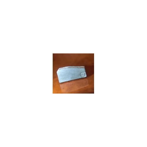 LKP03 / LKP-03 transponder chip Can Clone ID46 7936 chip by VVDI key tool and KEYDIY machine to copy