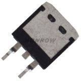 Igntion chip NAB50U02 MOQ:30pcs