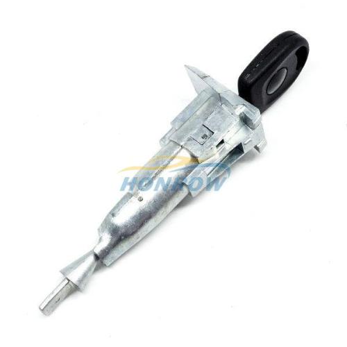 For VW  left door lock