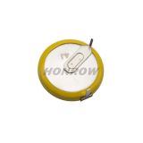 For BM Recharged battery with 2032# battery