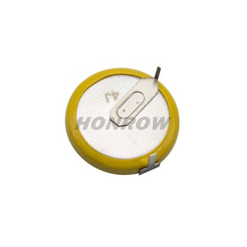 For BM Recharged battery with 2032# battery