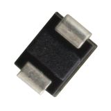 Zener ED 10 MOQ:30pcs