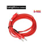 Autel for Toyota 8A Non-Smart Key All Keys Lost Adapter Work with APB112 and G-Box2 G BOX2