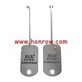 For Quick Open door Locksmith Tools