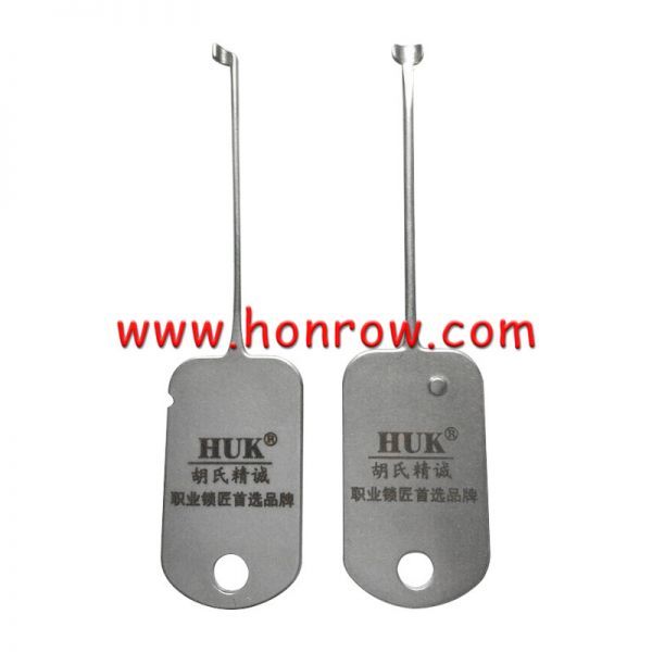 For Quick Open door Locksmith Tools