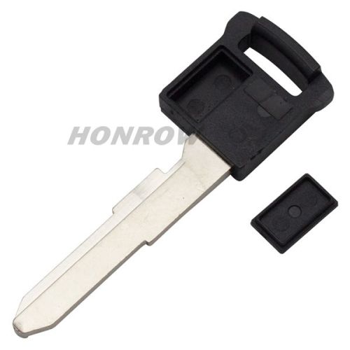 For Maz valet key for smart card
