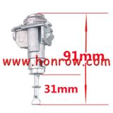 For Kia K5 Car Left front door Lock