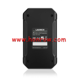 LAUNCH X431 ECU & TCU Programmer 2D Menu ECU Data Reading/Writing