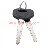For Ford Ranger loor lock