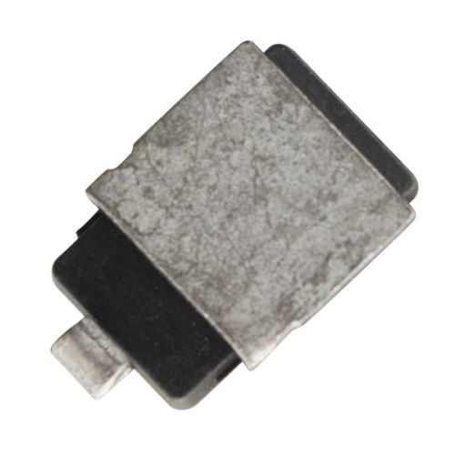 Zener SM8S36B MOQ:30pcs