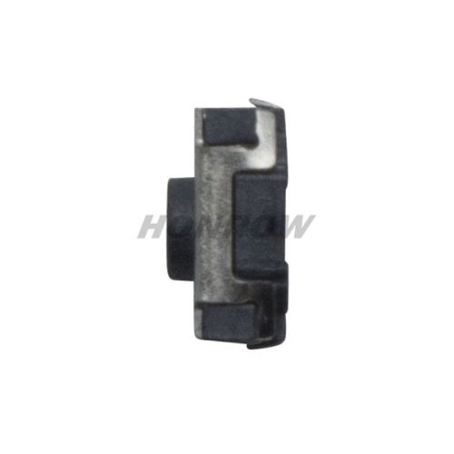 For Muti-function remote key touch switch,  It is easy for locksmith engineer to use. Size:L:3mm,W:4mm,H:2mm
