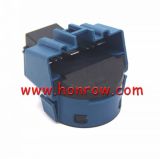 1S7T11572AD Ignition starter switch for Ford Galaxy 2006-2014  MONDEO MK4 S-MAX TRANSIT FIESTA MK6 2002-2008