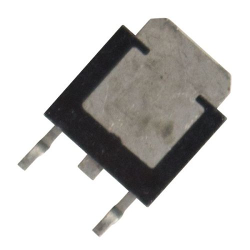 RJJ0606