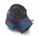 1S7T11572AD Ignition starter switch for Ford Galaxy 2006-2014  MONDEO MK4 S-MAX TRANSIT FIESTA MK6 2002-2008
