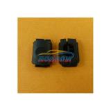 For Fi 1 button remote key button for Fi-SH-18B