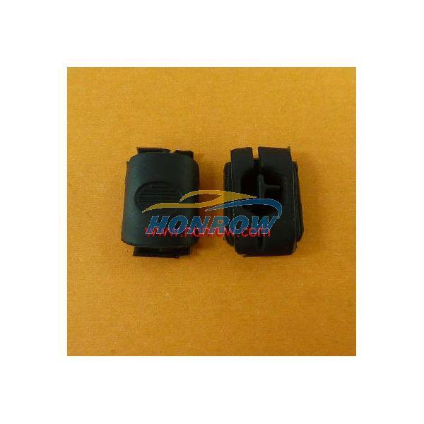 For Fi 1 button remote key button for Fi-SH-18B