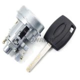 For Ford  iginiton lock