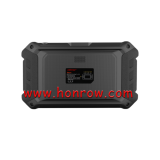 OBDSTAR iScan for DUCATI Motorcycle Diagnostic Scanner Key Programmer