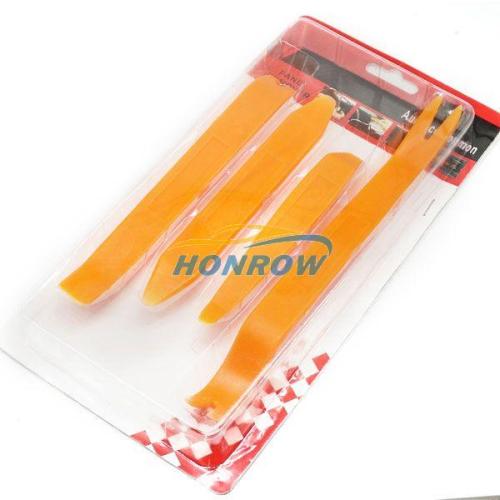 For Auo Companion panel remover