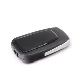 For Toy 4 button ASK 314.3MHz Smart Remote Key 8Achip TOY12  FCC ID:14FBE-0410 P4 [91 00 A9 A9]