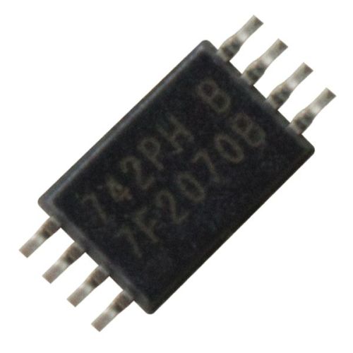 storage chip code 25320 ST slim small patch 8 feet MOQ:30PCS