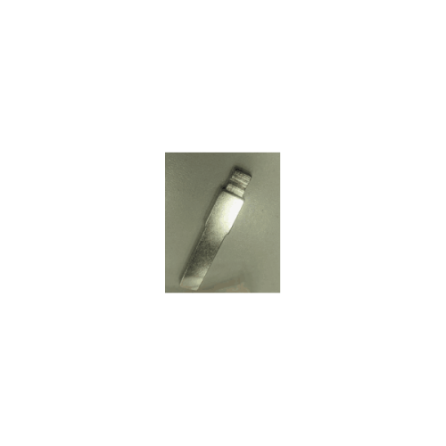 For Fiat key blade (used in Fi-SH-15A)